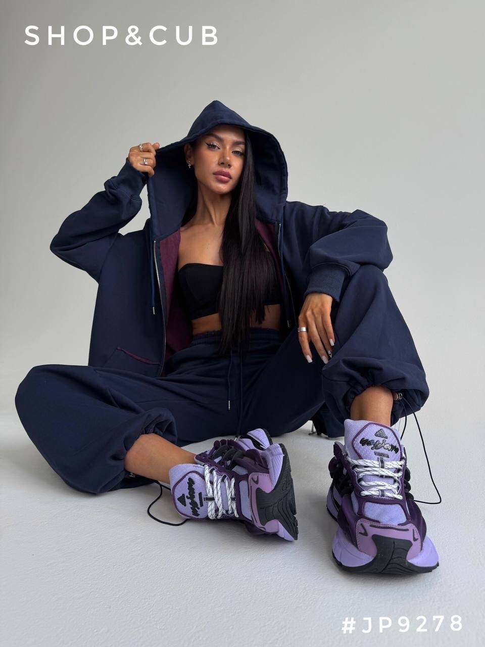 кроссовки женскиe,кроссовки,кроссовки кроссовки женские,кроссовки на платформа,кроссовки массивные