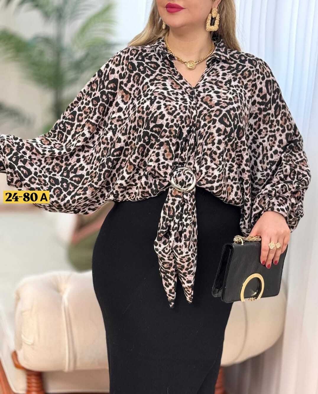 блузка женская,женская блуза,женские блузки больших размеров,блузка женская модная,блузка стильная