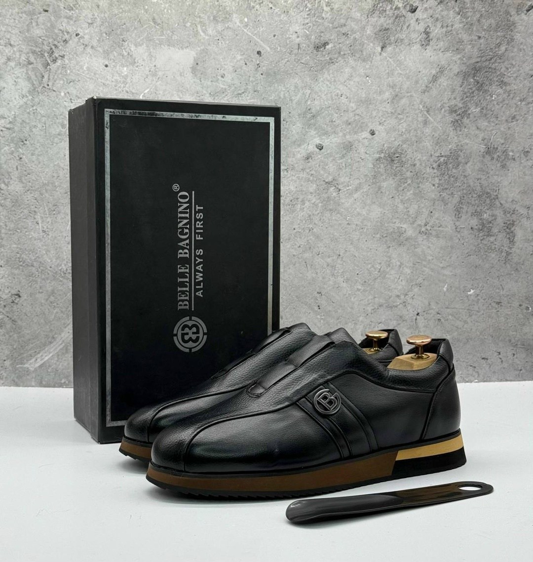 ,кроссовки мужские кожаные,мужская ,кроссовки для мужчин, мужская кроссовки