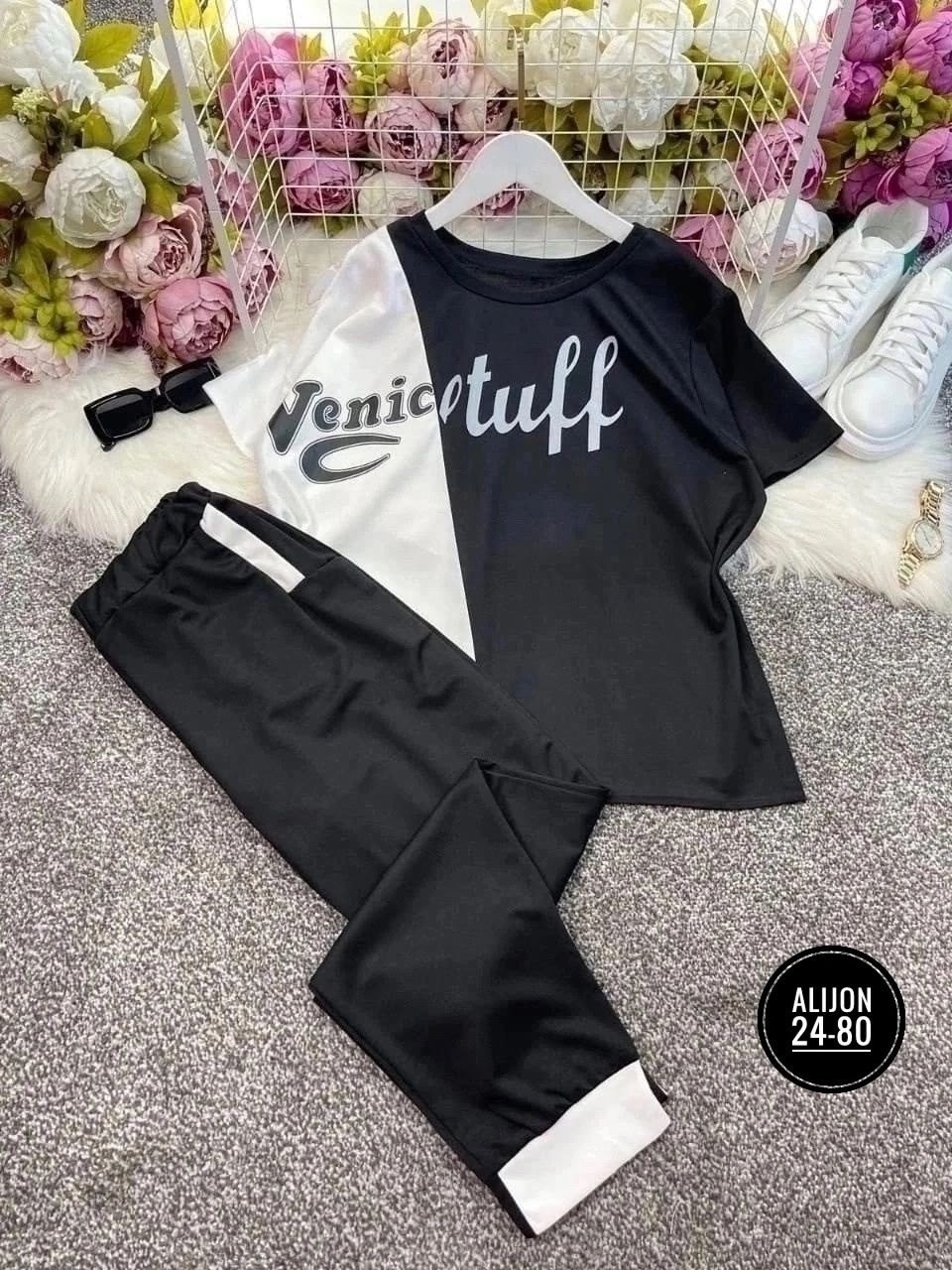 стильные спортивные костюмы,костюм спортивный женский,костюм двойка женская,костюм женские спортивные костюмы,костюм спортивный женский модный