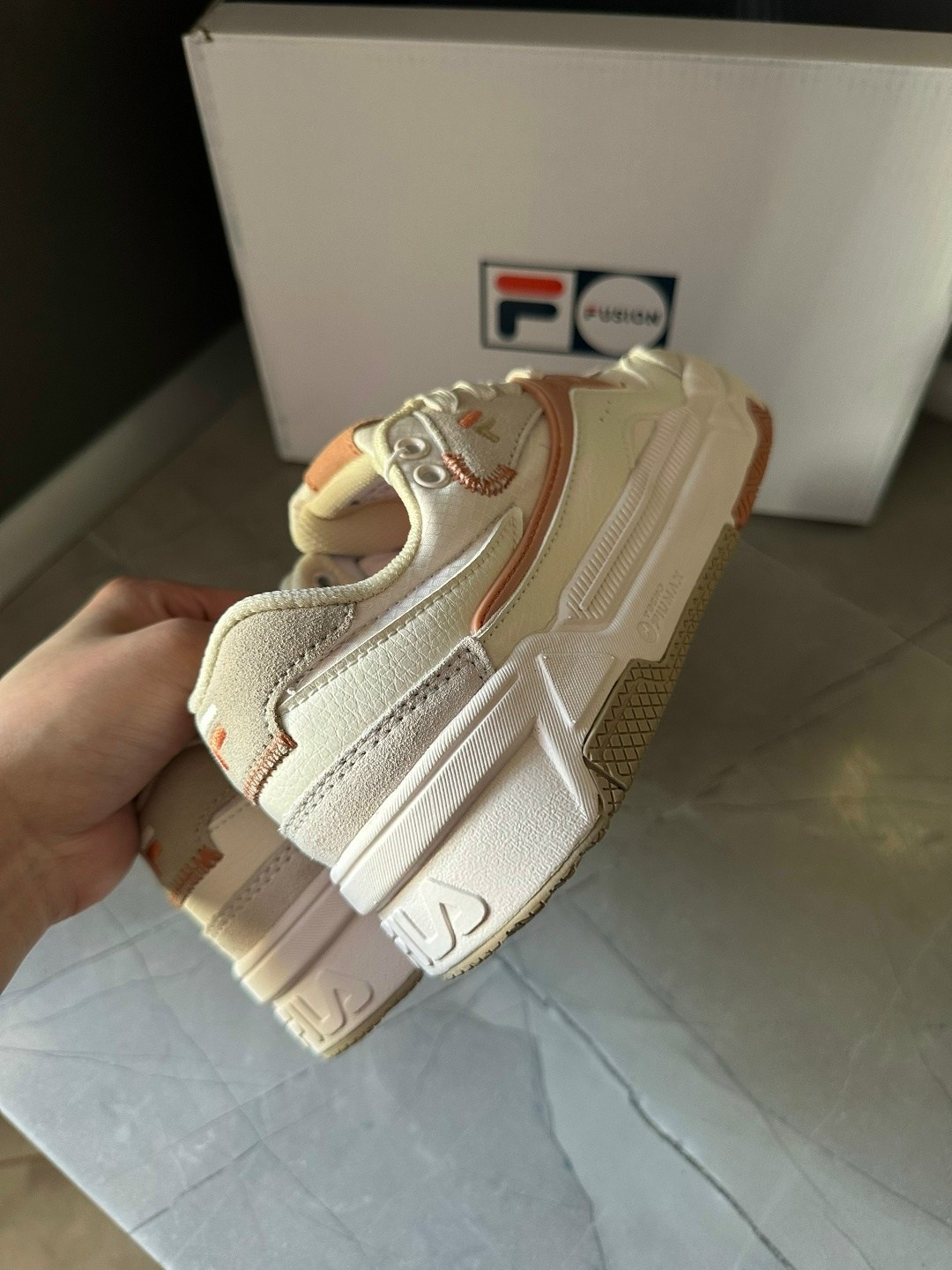 кроссовки,женские кроссовки,спортивная ,кеды кроссовки,кроссовка