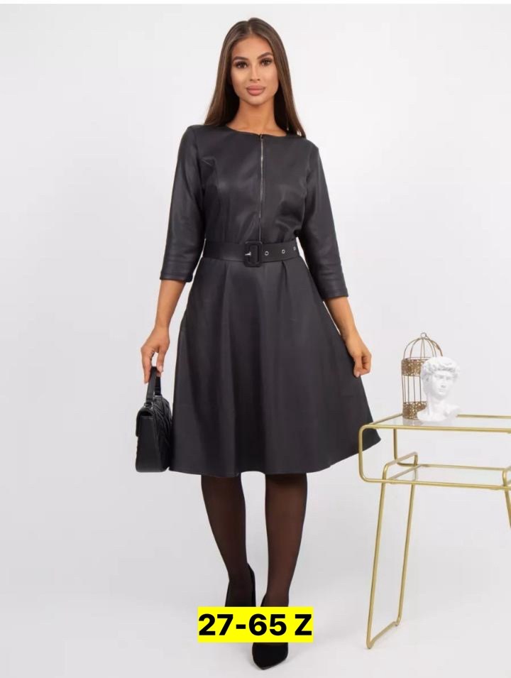 платье,платье женской,повседневные платья,платье нарядное,платье идеальное