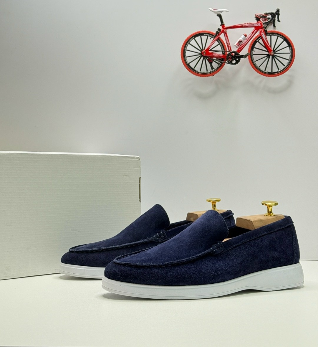 лоферы мужские замшевые,лоферы мужские loro piana,лоферы мужские замшевые синие,лоферы мужские натуральная замша,лоферы мужские из натуральной замши