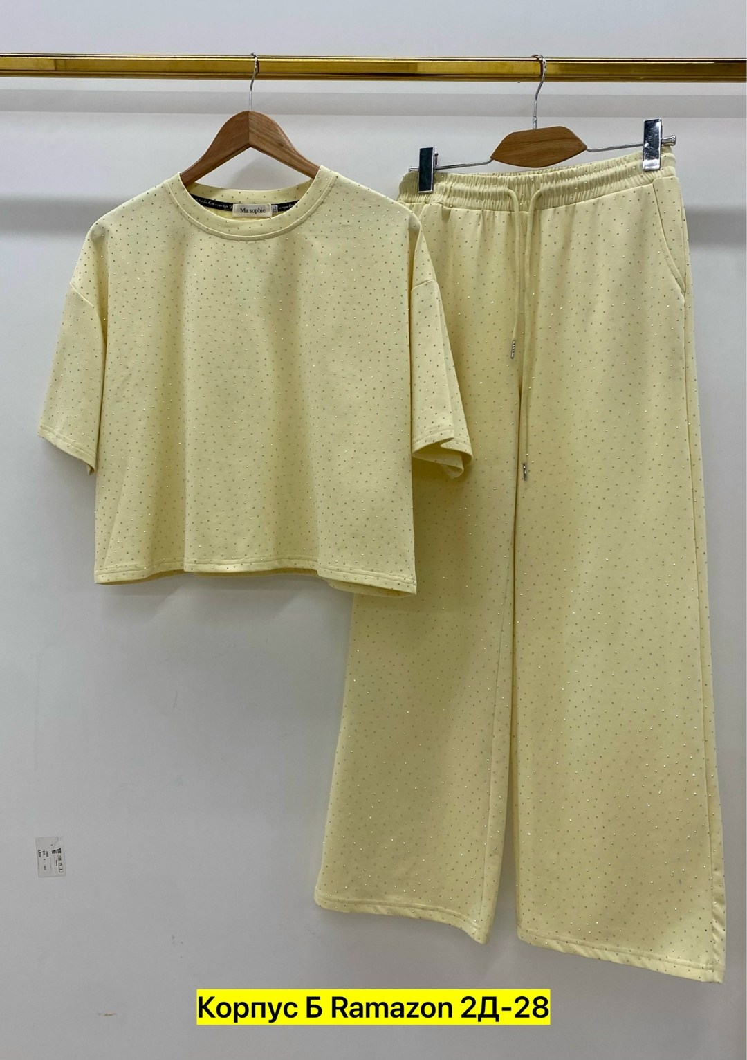 женский костюм,,костюм,спортивные костюм