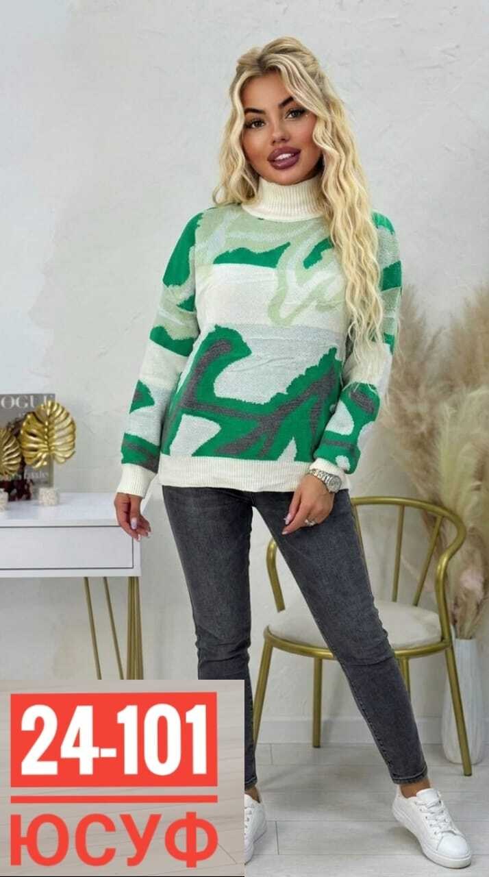 свитер женский кофта,женская кофта,свитер женский,свитер,кофта свитер