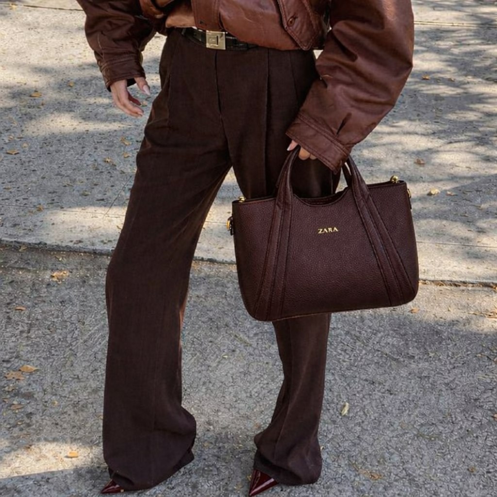 модная женская сумка,мода модная,модная сумка,стильная женская сумка,модные образы