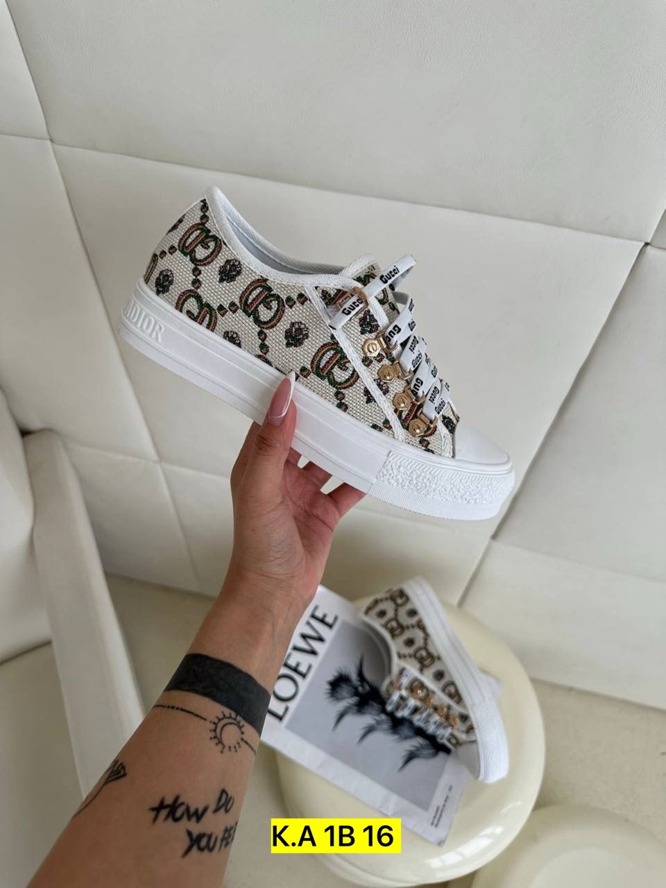 ,женские кеды, женская ,кеды женски,кеды dior женские