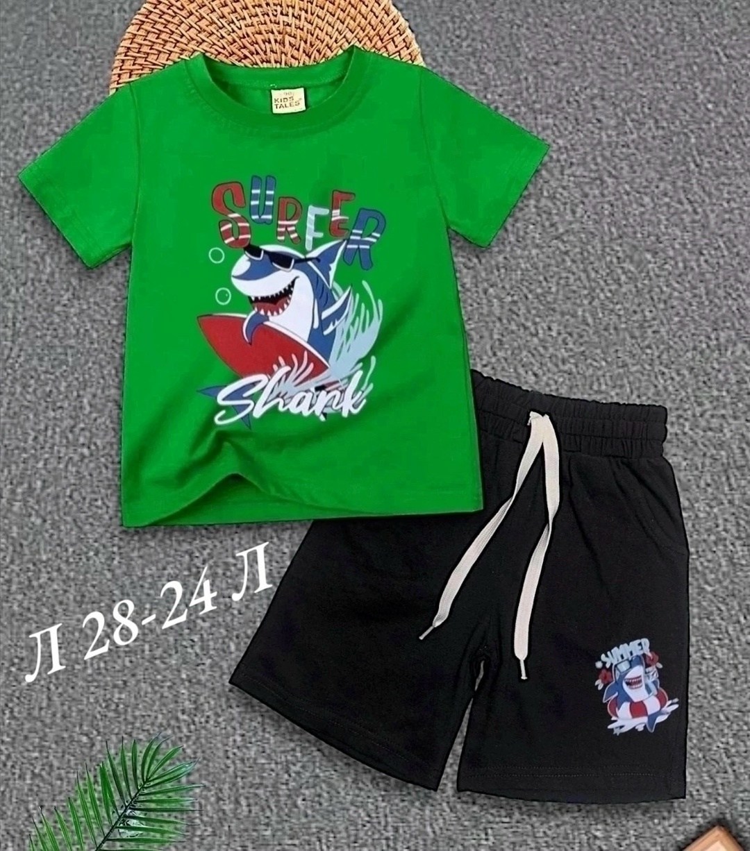 костюм детский,костюм для мальчика,детские костюмы,,шорты для мальчик