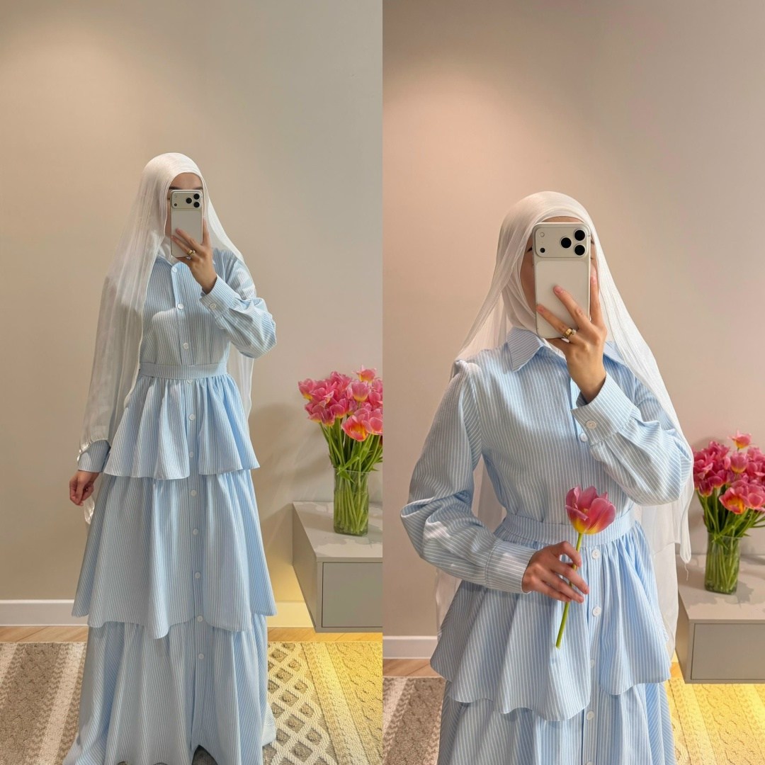 мусульманская платья,платье стиль,платья женские мусульманские,мусульманские платья хиджаб,платье хиджаб