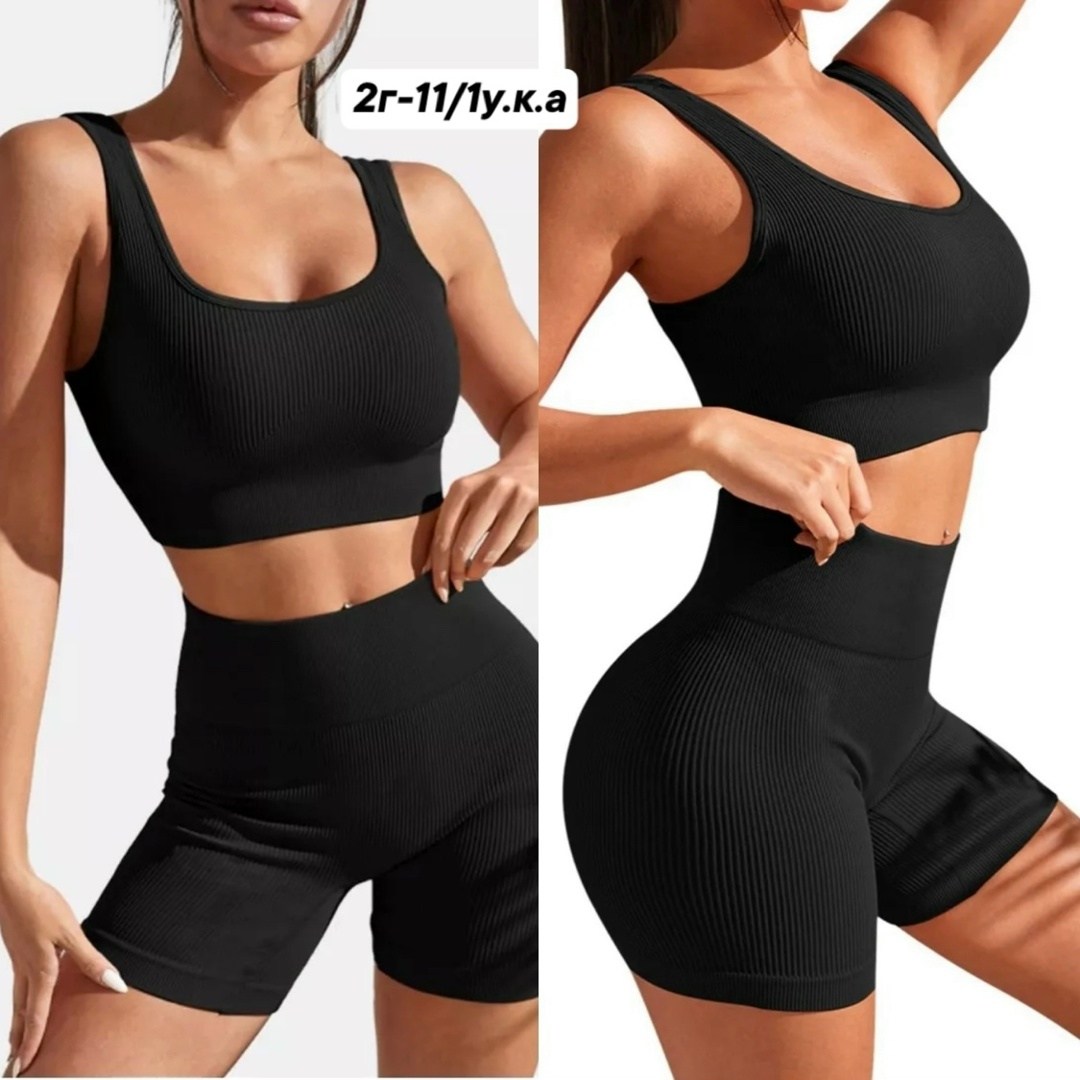 cпортивный костюм для фитнеса,костюм для спорта,спортивные костюм,костюм для фитнеса,спортивный комплект топ и велосипедки