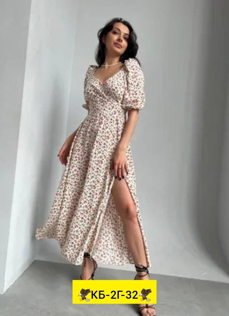 платье летнее,женское платье,платье,платье летнее женское,платье миди летнее