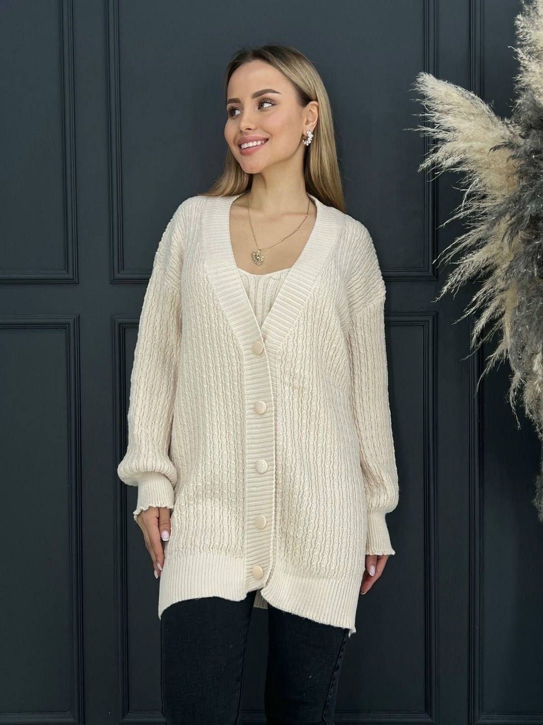 костюм трикотажный,брючный костюм,вязаные костюмы,женский костюм,брючный костюм женский