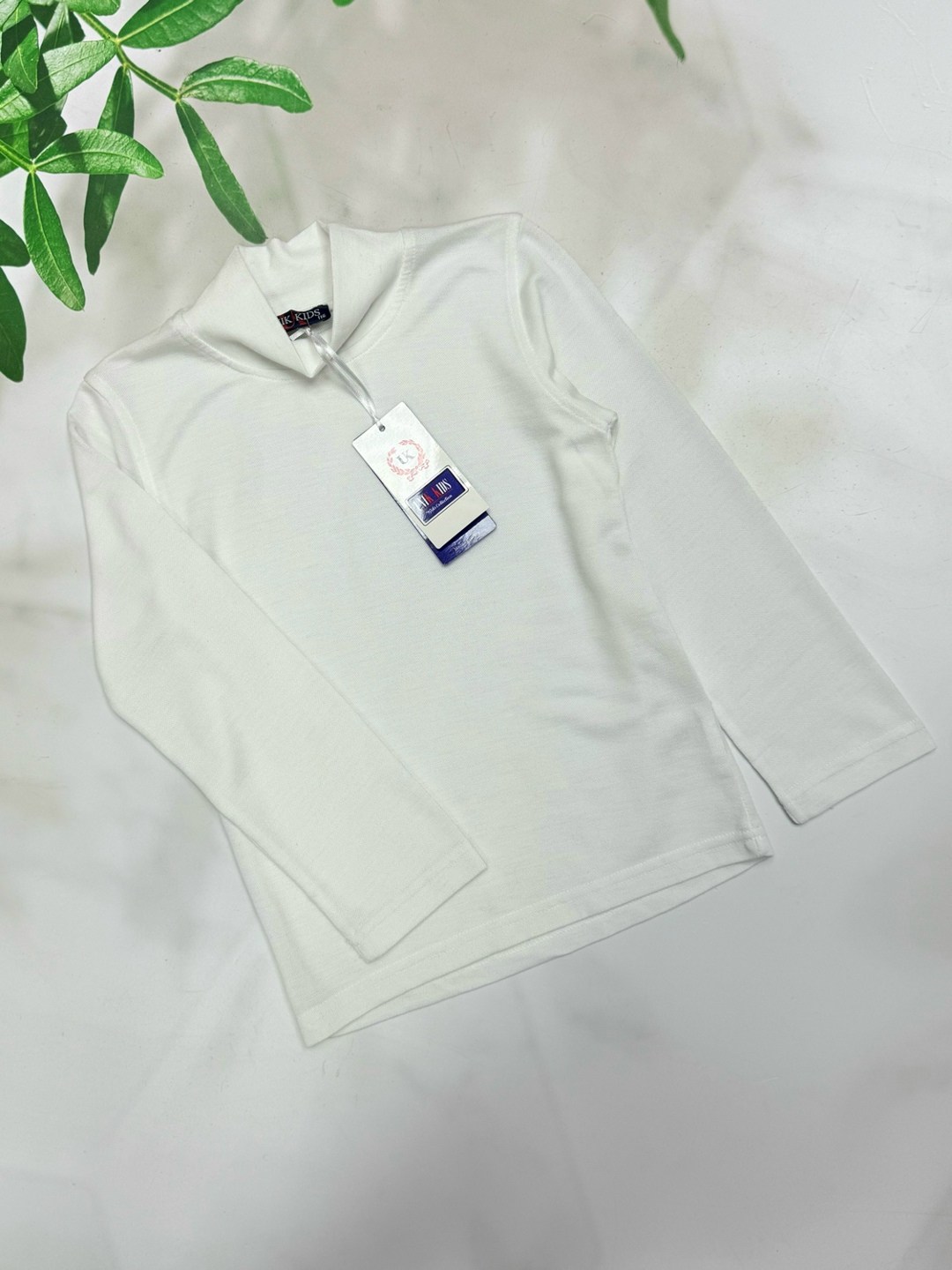 водолазка,водолазка белая,детская кофта,детская водолазка,водолазка школьная