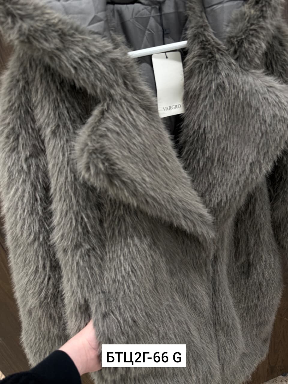 шуба,шуба из нутрии,шубка,пальто барашек,шуба с капюшоном