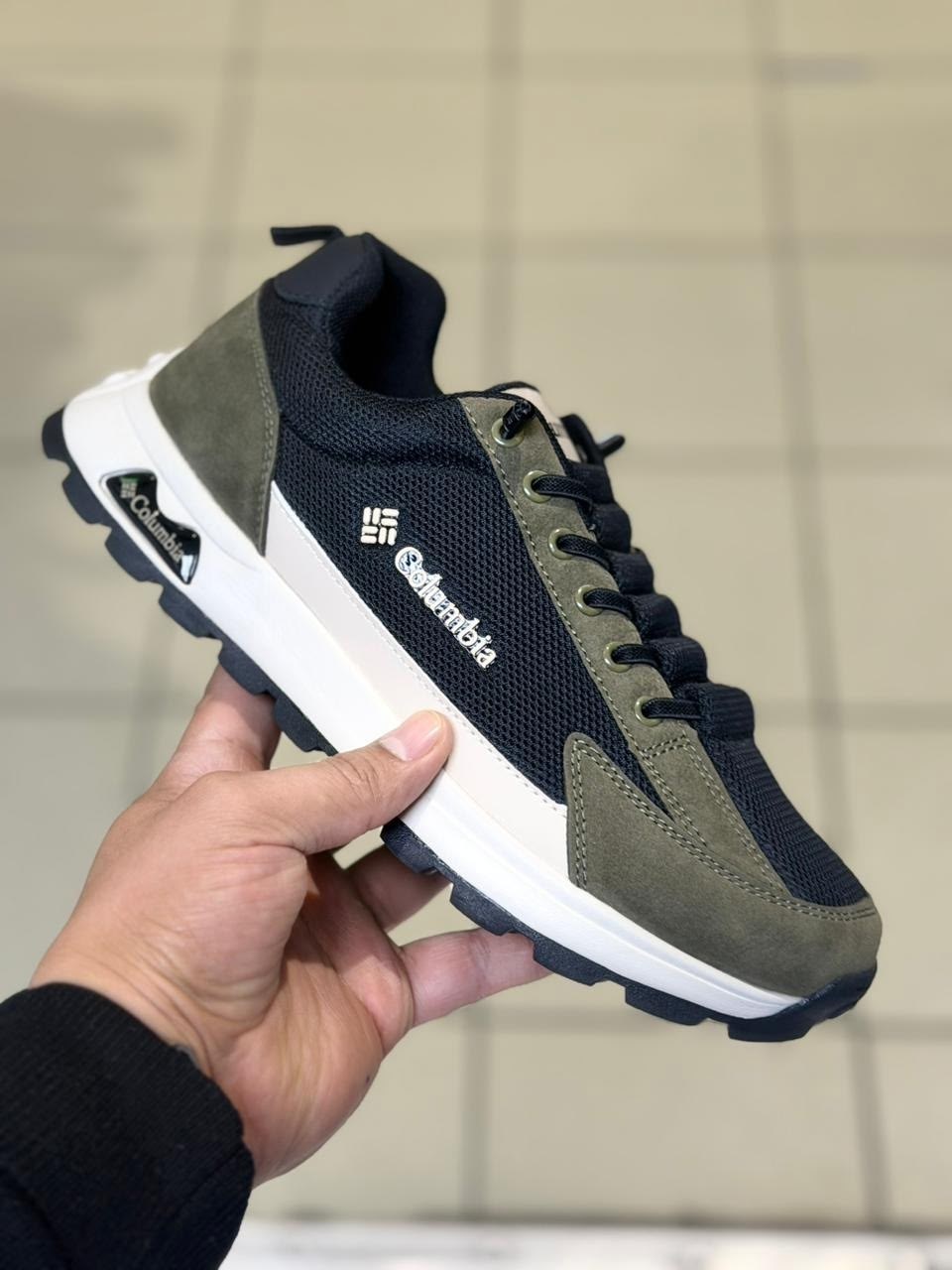 кроссовки columbia мужские,кроссовки columbia,кроссовки зимние мужские columbia,кроссовки мужские,кроссовки columbia кроссовки