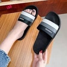 модные тапочки,женские шлепанцы,тапочки мужские,мужские тапки,модные шлепанцы