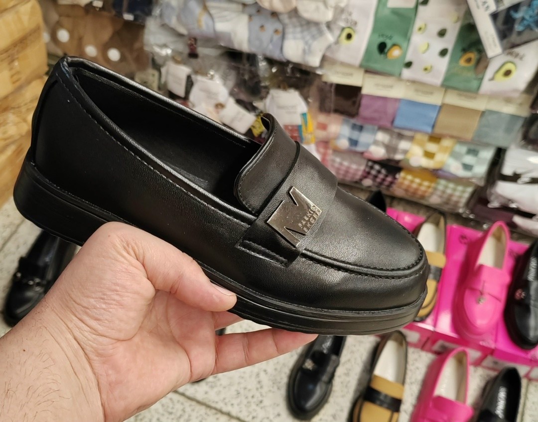 обувь,женские лоферы,лоферы женскиe из натуральной кожи,лоферы женские черные,обувь женская