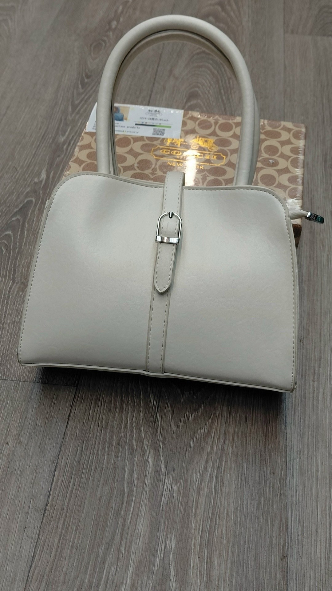 сумка,модная сумка,сумки женская,сумки для женщин,стильная сумка