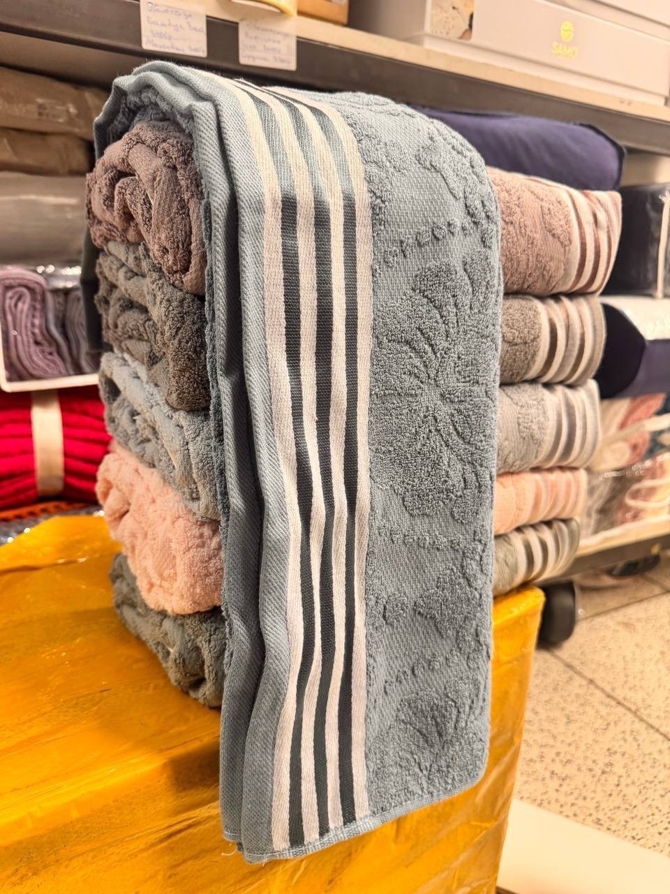 набор полотенец,набор кухонных махровых полотенец,полотенца банные набор,полотенца махровая,набор махровых полотенец