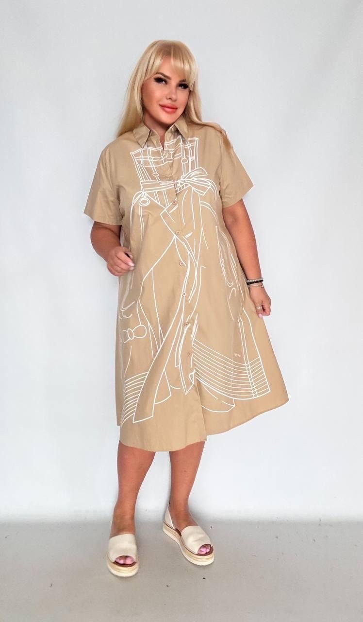 прямое платье,летние платья для женщин,платье стильное,платья для женщин,туника платье