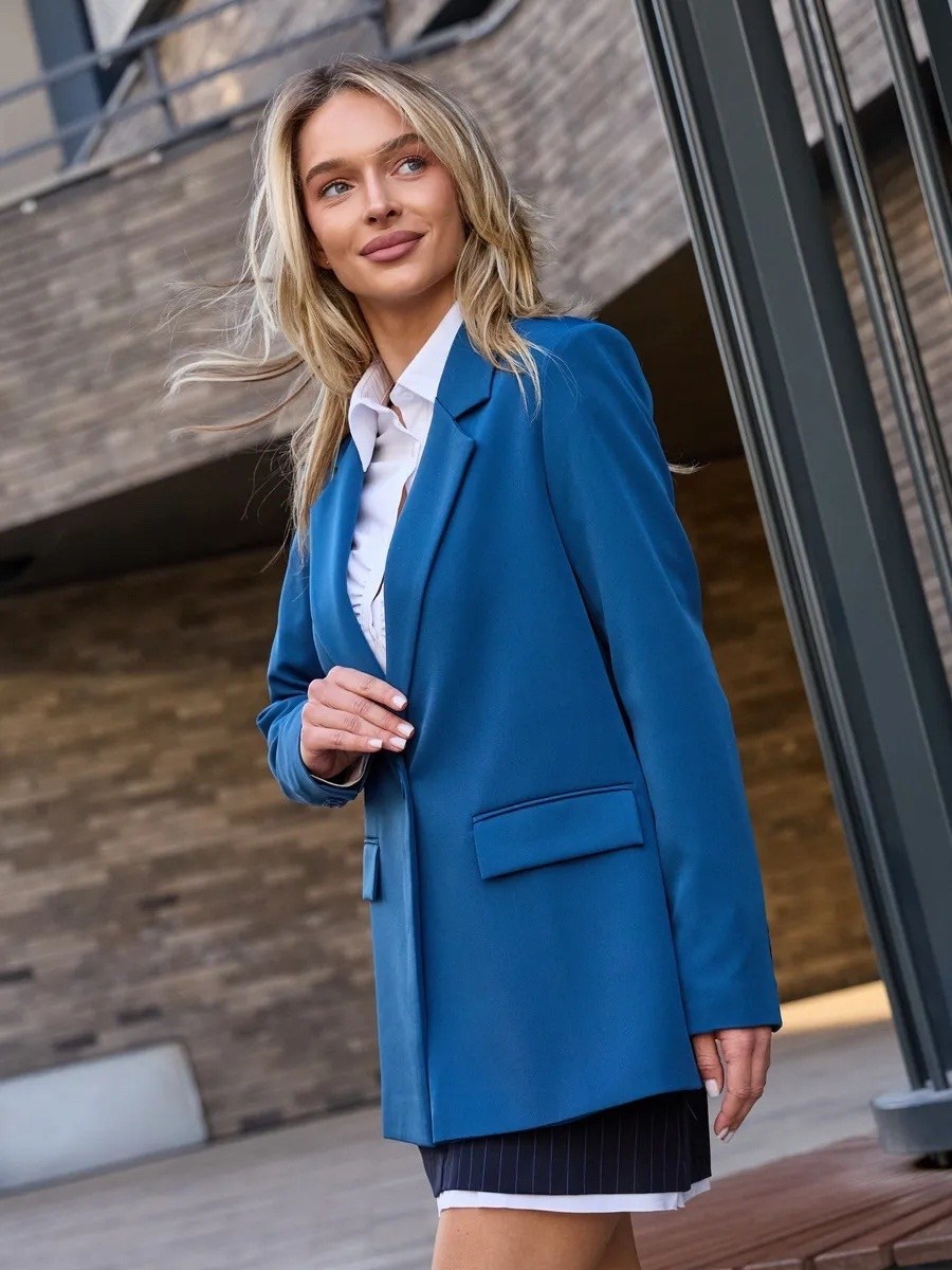 жакет,пиджак,пиджак женский,пиджак и жакет,костюм с жакетом