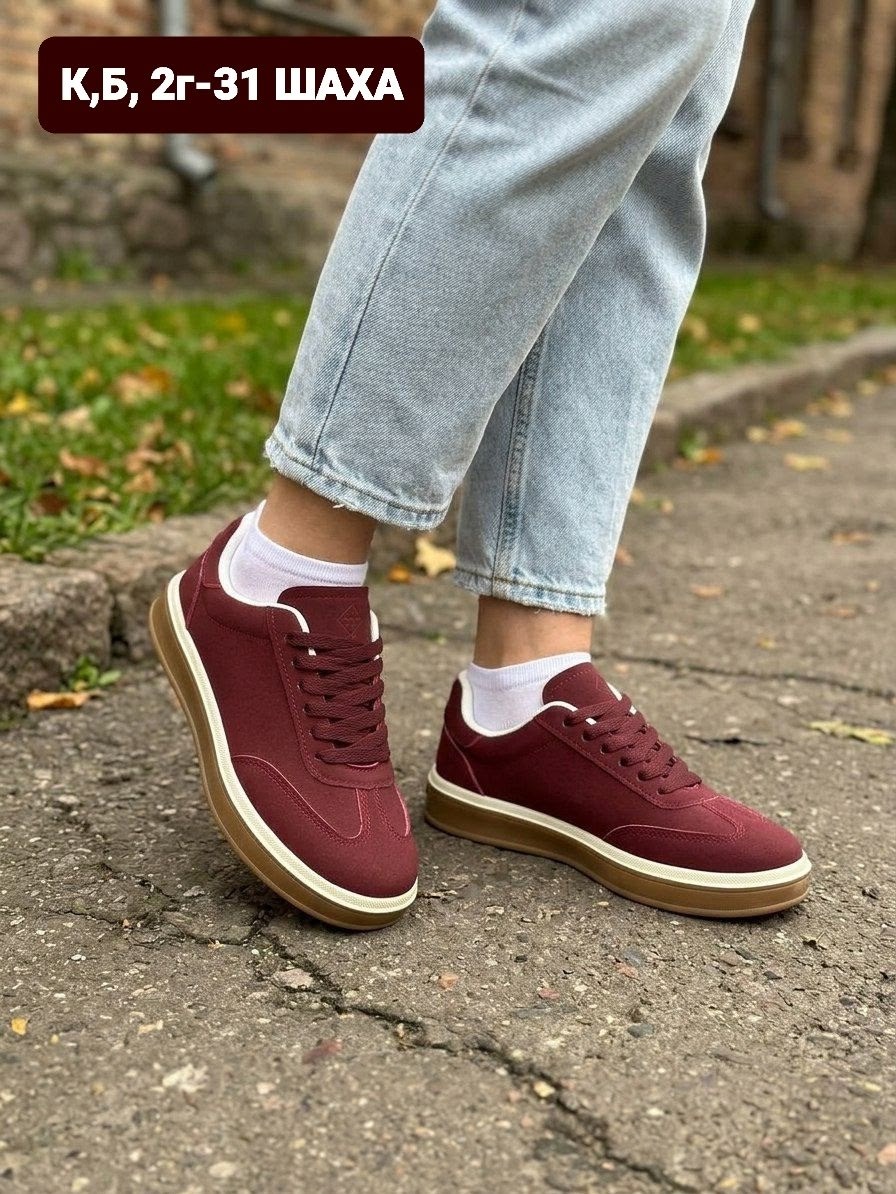 , женская,обуви,женские кроссовки,кеды женски