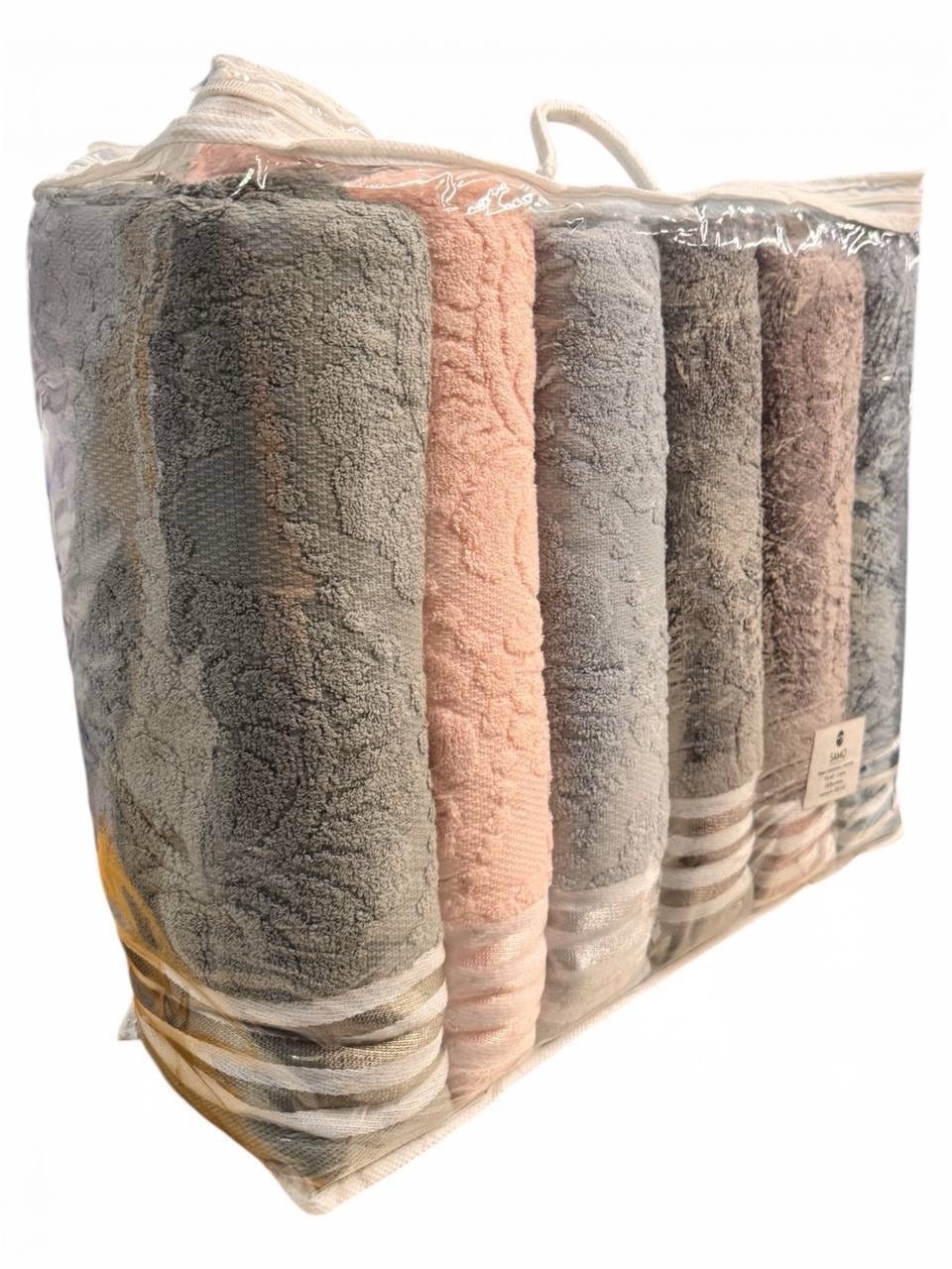 набор полотенец,набор кухонных махровых полотенец,полотенца банные набор,полотенца махровая,набор махровых полотенец