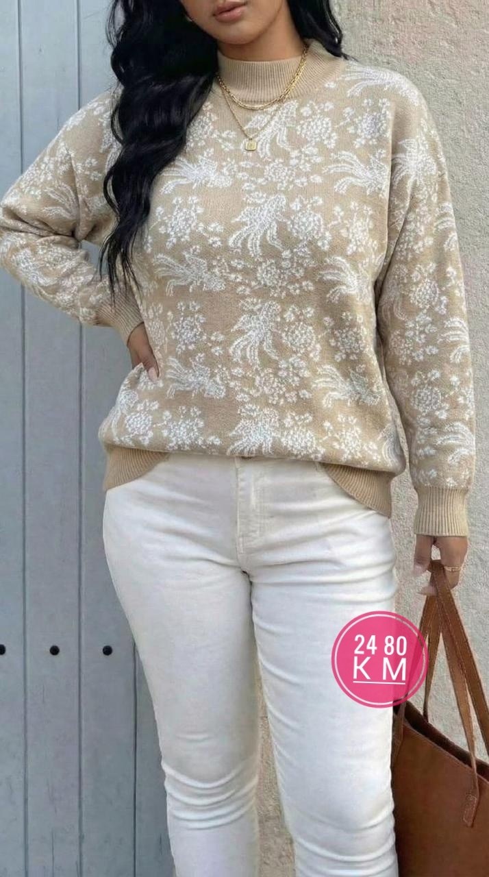 кофта женская,свитер женский,кофта свитер,вязаные свитера женские,свитер