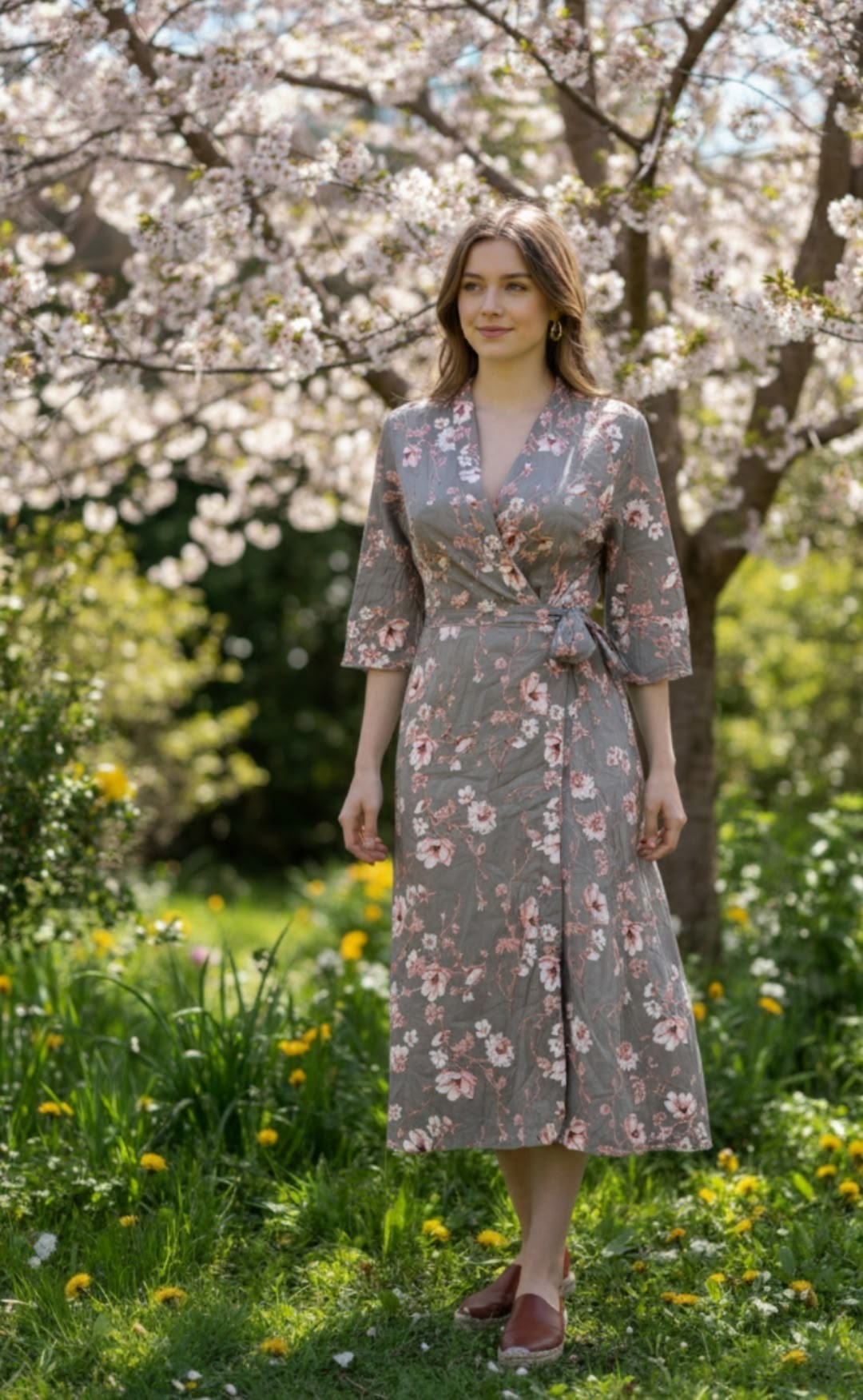 комплект сорочка халат,женские халаты,комплект халат и сорочка для беременных и кормящих,комплект халат,комплект халат и сорочка для беременных