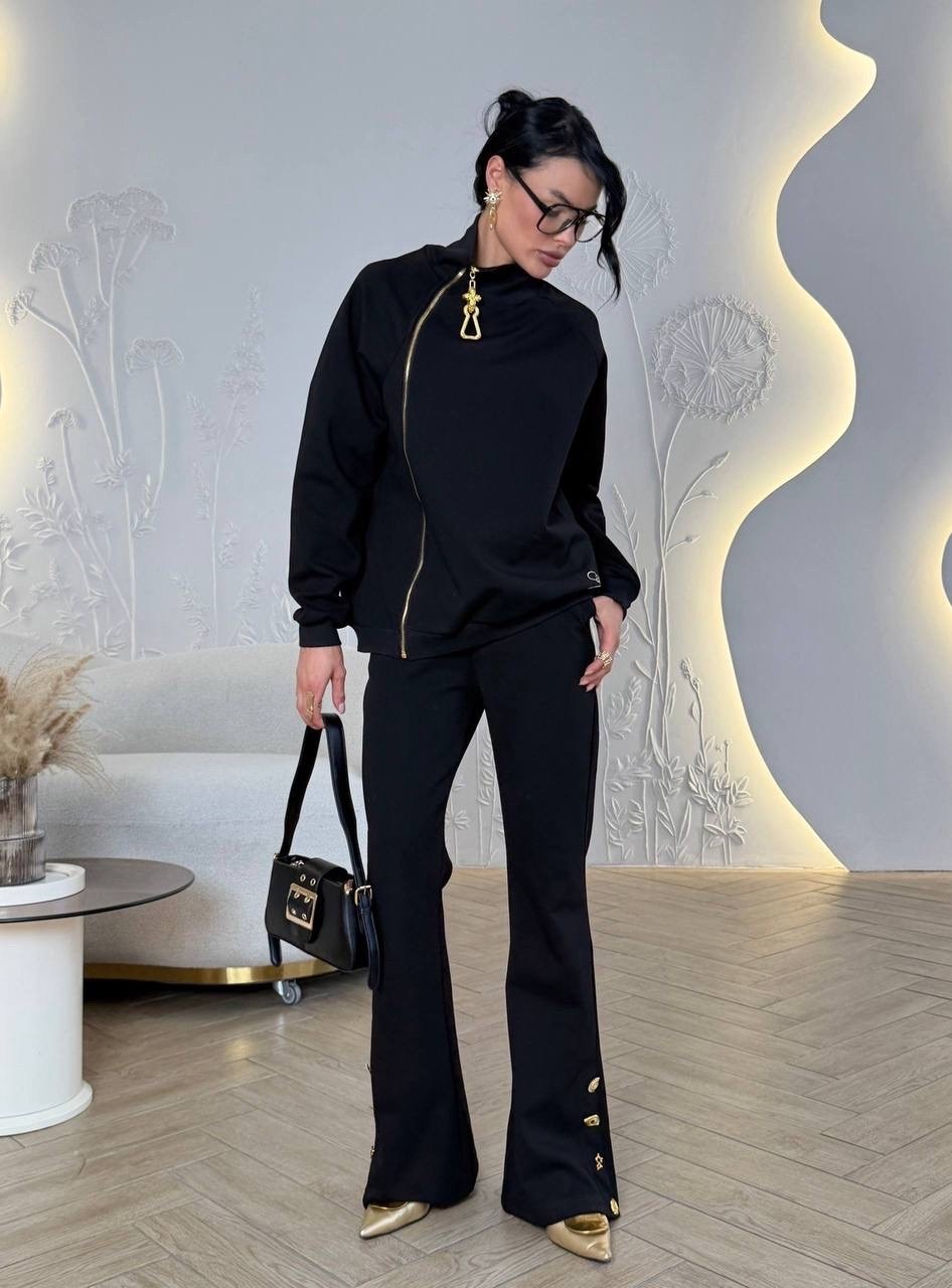 брючный костюм,костюм с брюками,женский костюм,костюм трикотажный,костюм женский брючный