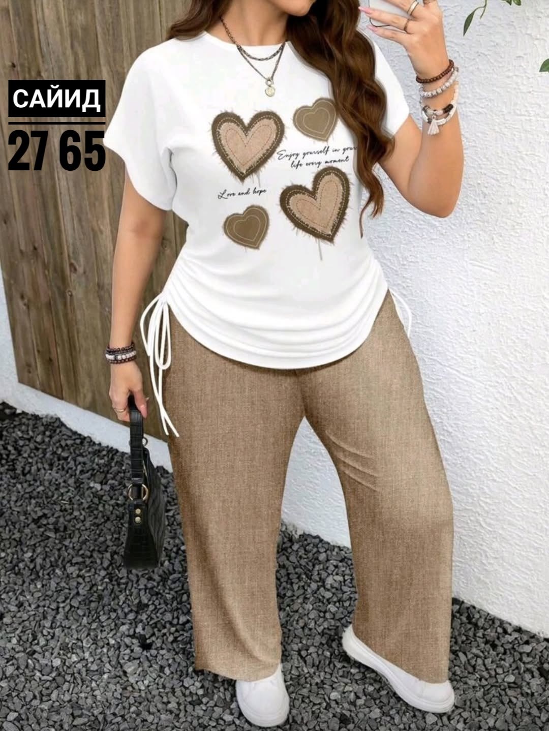 одежда для женщин,женские костюмы больших размеров,женский костюм,костюм женский летний брючный,женский брючный костюм