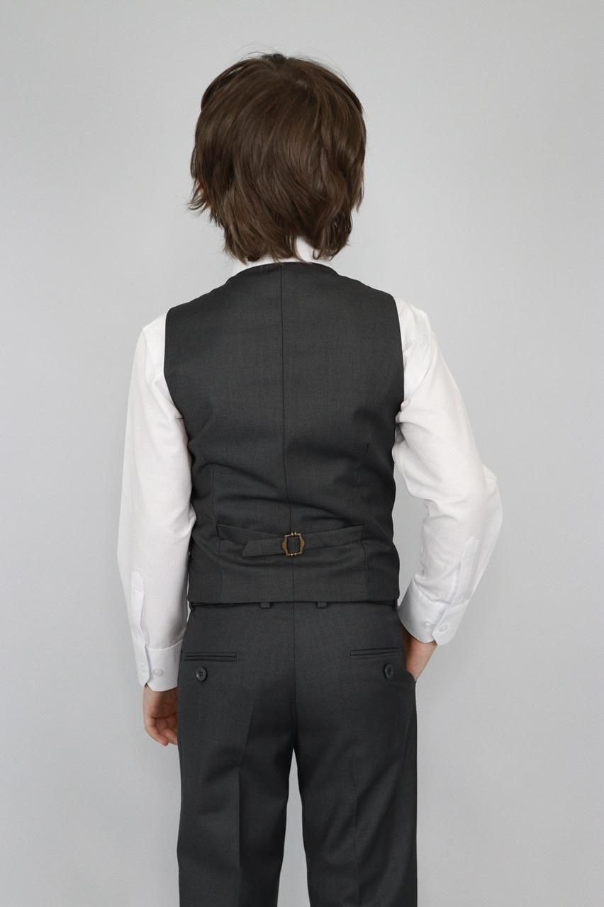 жилетки классические для мальчиков,школьная форма мальчик,школьный костюм для мальчика,школьный костюм для мальчика классический,костюм в школу для мальчиков