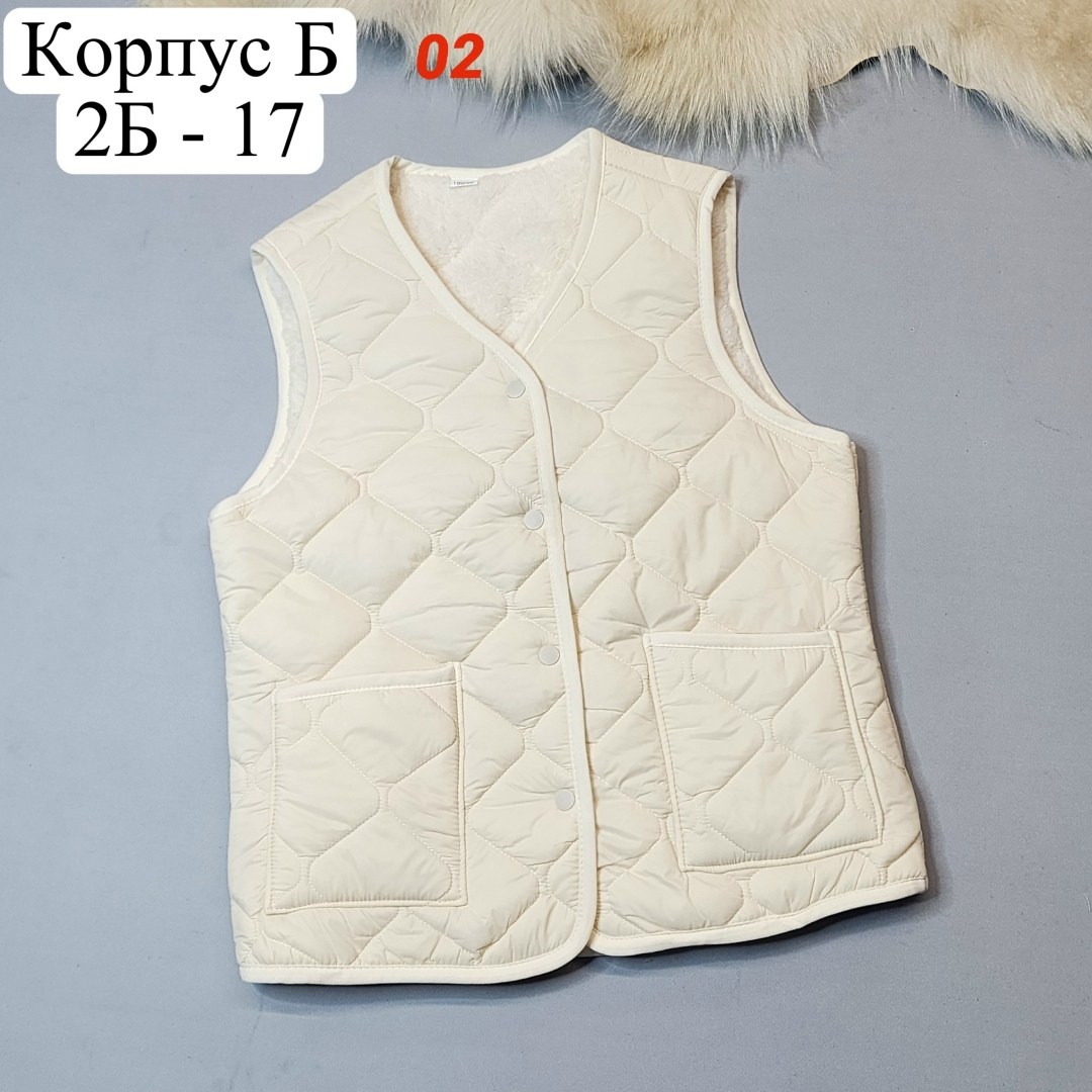 жилет детский,теплый жилет,жилеты детские,детская жилетка,жилет