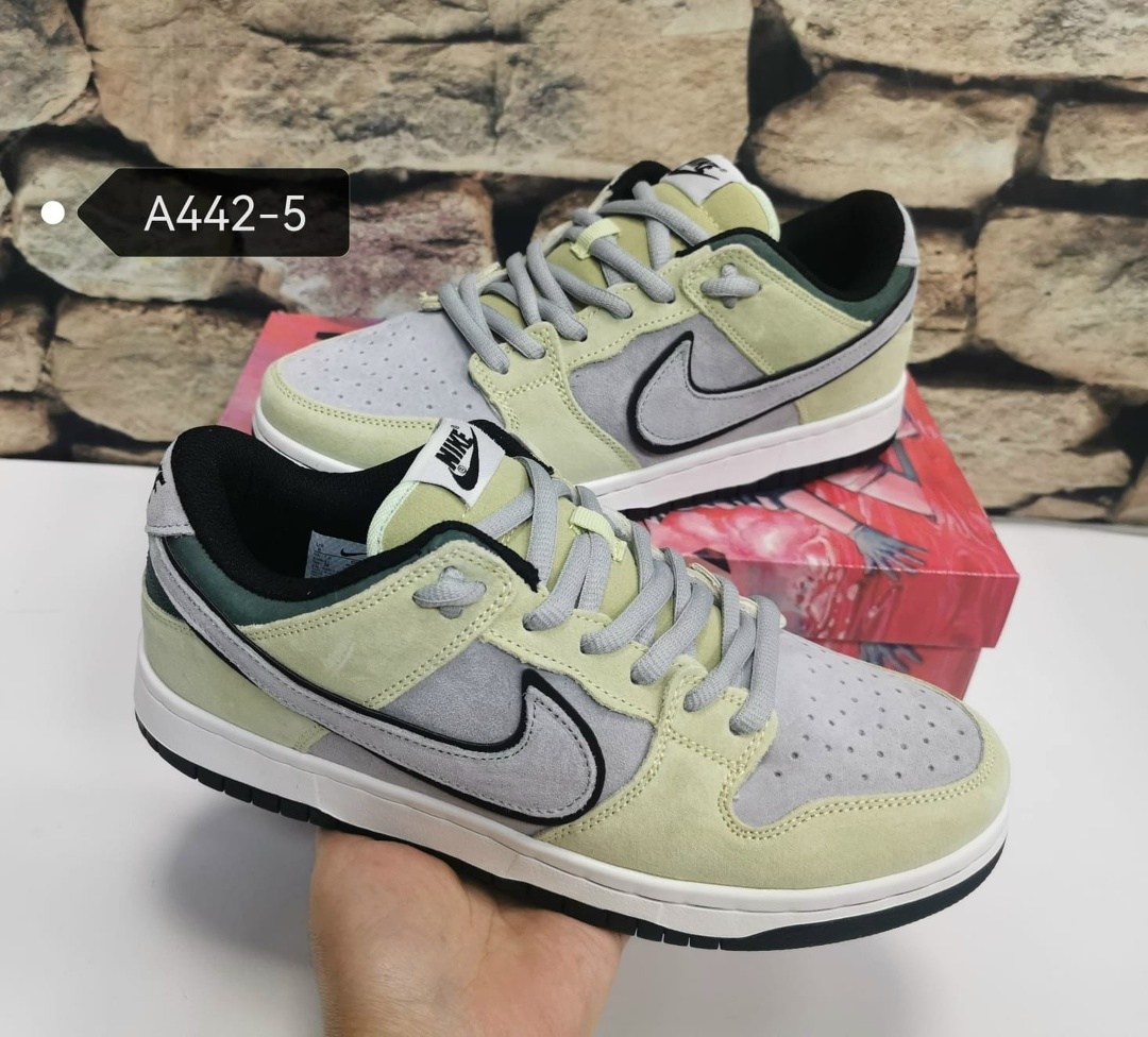 кроссовки мужские nike sb dunk low,кроссовки мужские nike sb dunk low pro,кроссовки nike sb dunk low,кроссовки nike sb dunk low pro,nike sb dunk low pro