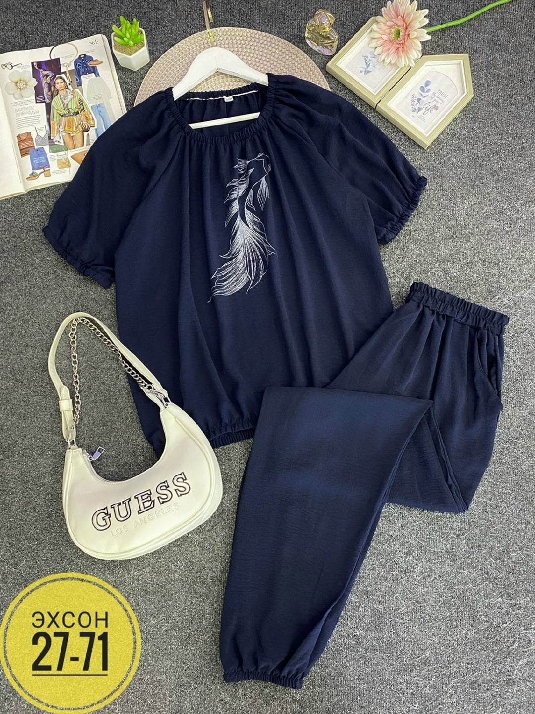 женский костюм двойка,костюм двойка,женские костюмы,костюм для девушек,повседневный костюм двойка