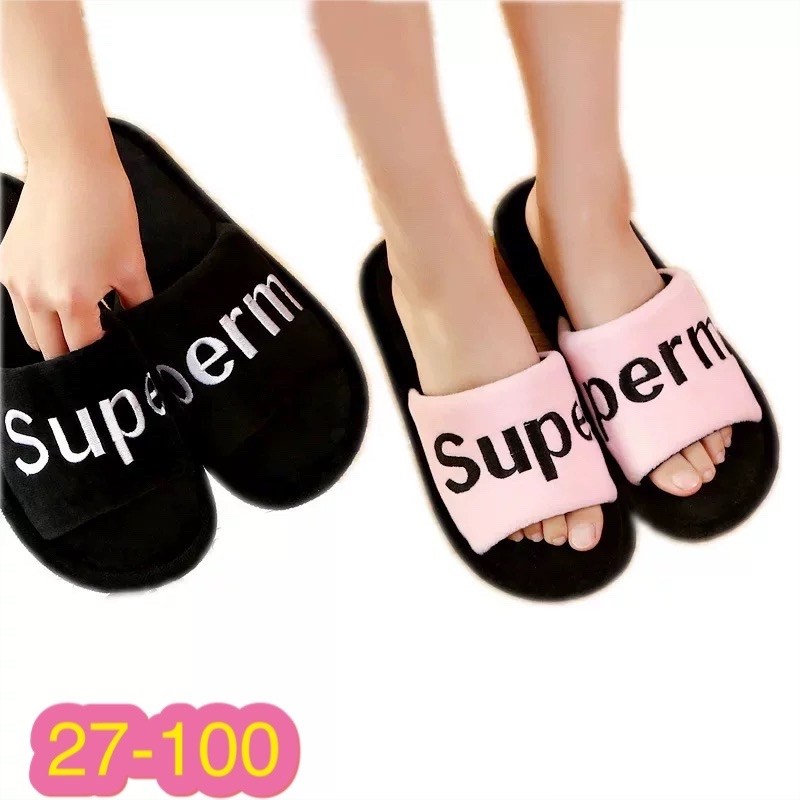 тапочки женские,домашние тапочки,тапочки женские домашние,тапки женские,тапочки женские для дома