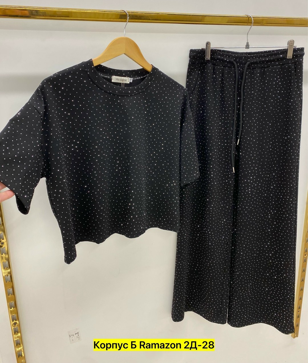 женский костюм,,костюм,спортивные костюм