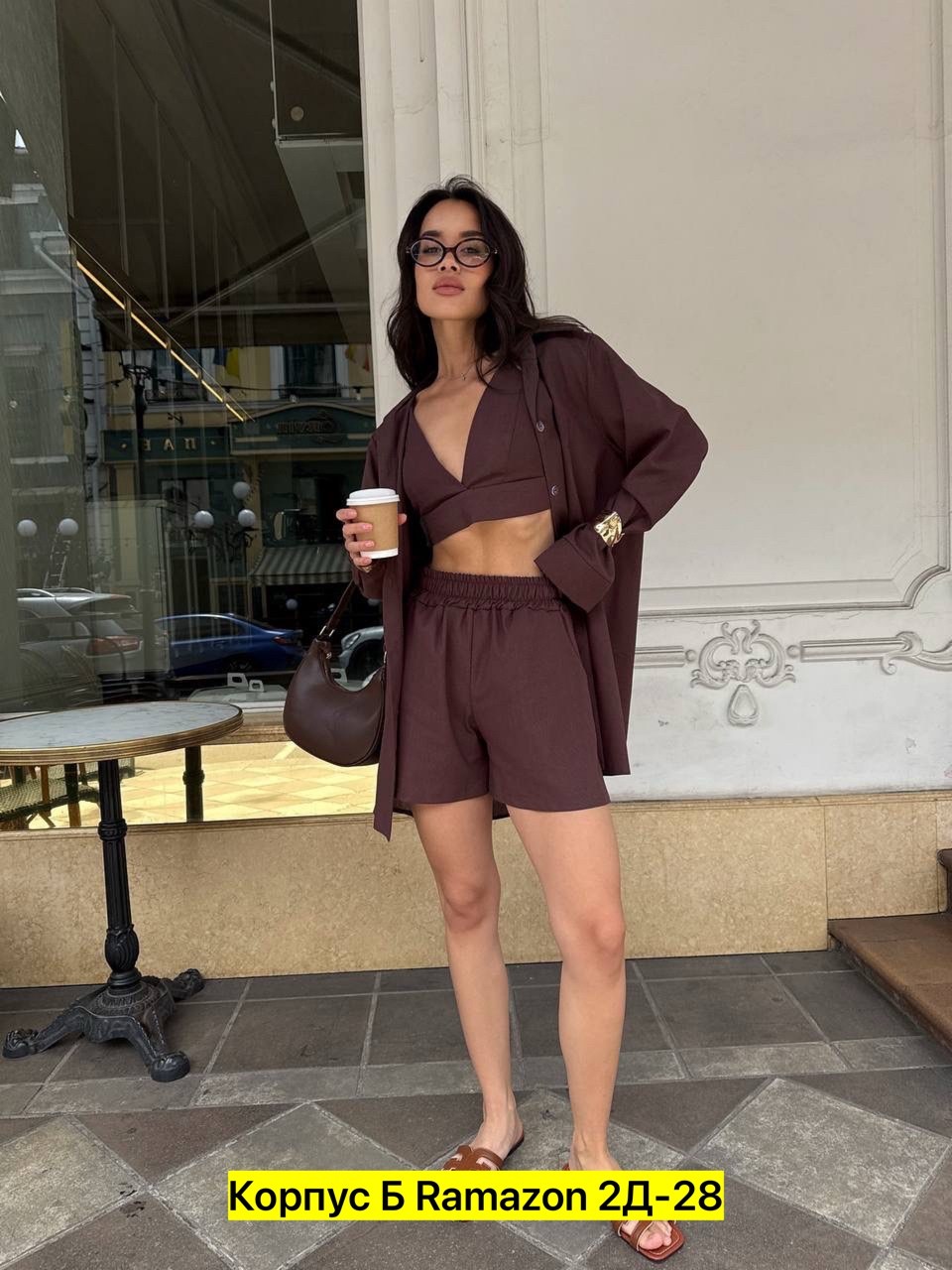 летний костюм с шортами,летние костюмы женские,костюм с шортами женский,костюм с шортами женский летний,костюм желтый