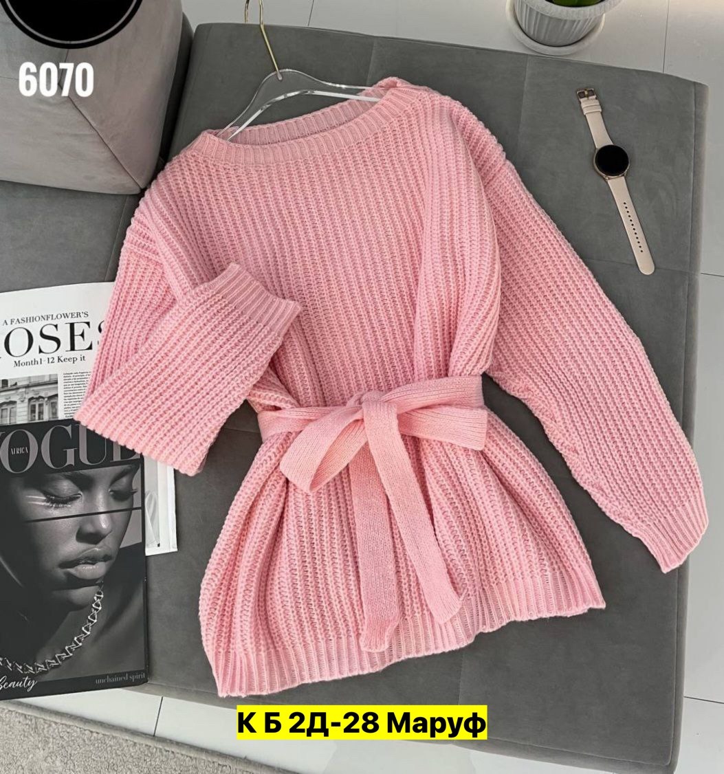 женская кофта,кофта водолазка,джемпер жен,кофта кардиган,свитер кофта