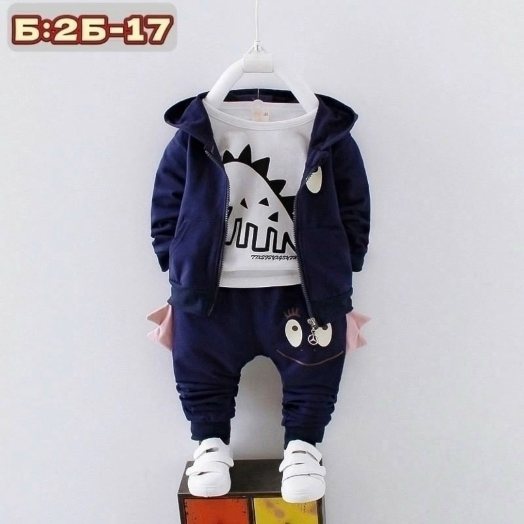 комплект одежды для мальчика,детские спортивные костюмы,костюм спортивный для мальчика,спортивный костюм для мальчика 1 год,спортивная одежда для мальчиков