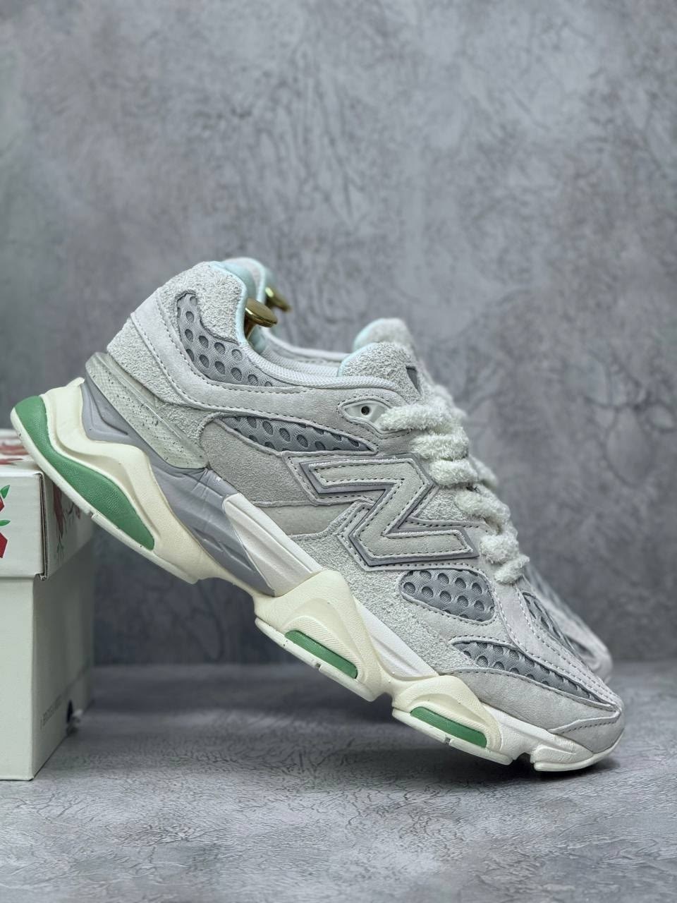 кроссовки new balance 9060,кроссовки new balance,кроссовки женские new balance 9060,кроссовки,кроссовки женские new balance