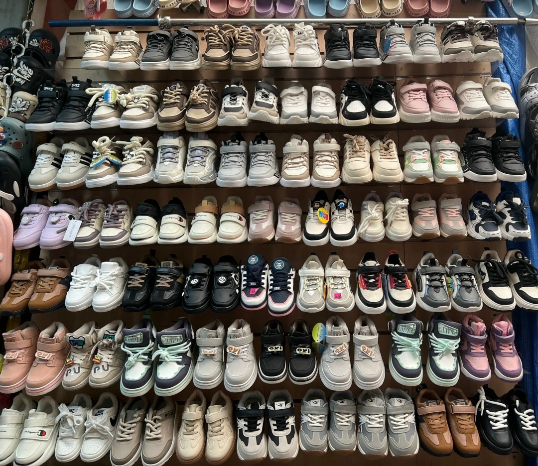 ,обуви, детская,женская ,одежда и