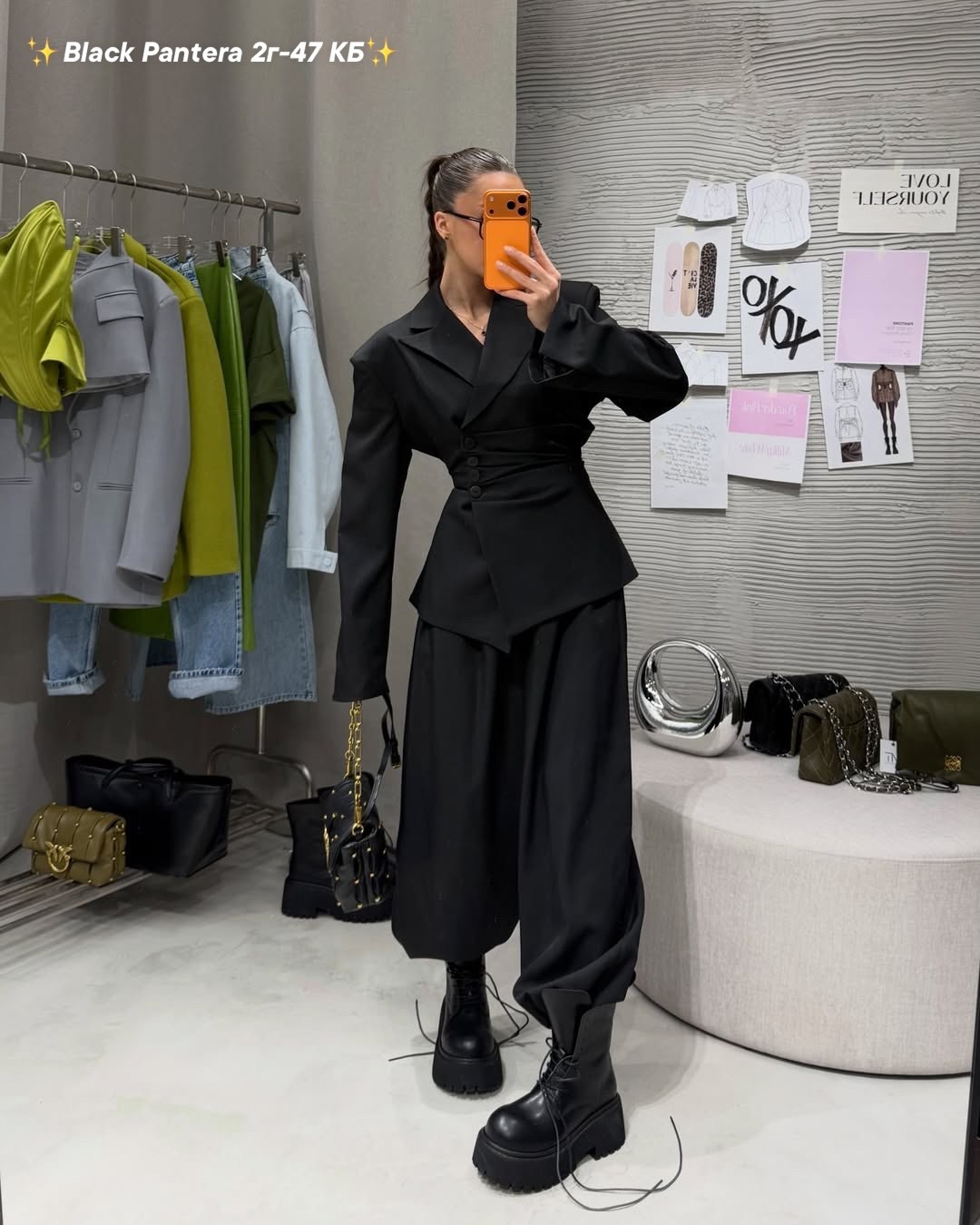 серый брючный костюм,брючный костюм,брючный костюм женский,женский костюм,серый костюм женский брючный