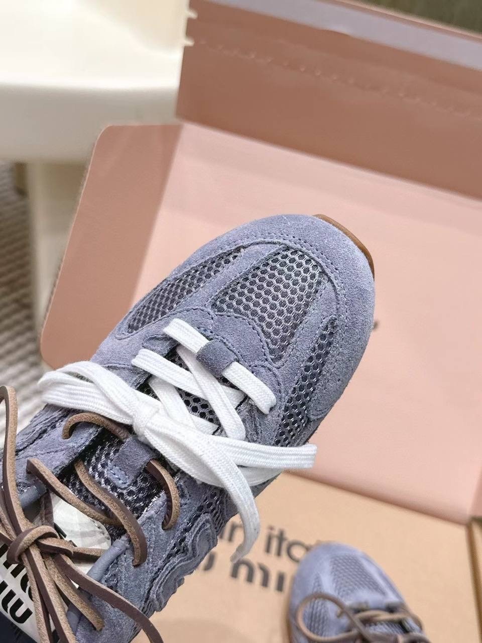 new balance miu miu кроссовки,кроссовки new balance,,кроссовки miu,кроссовки miu miu