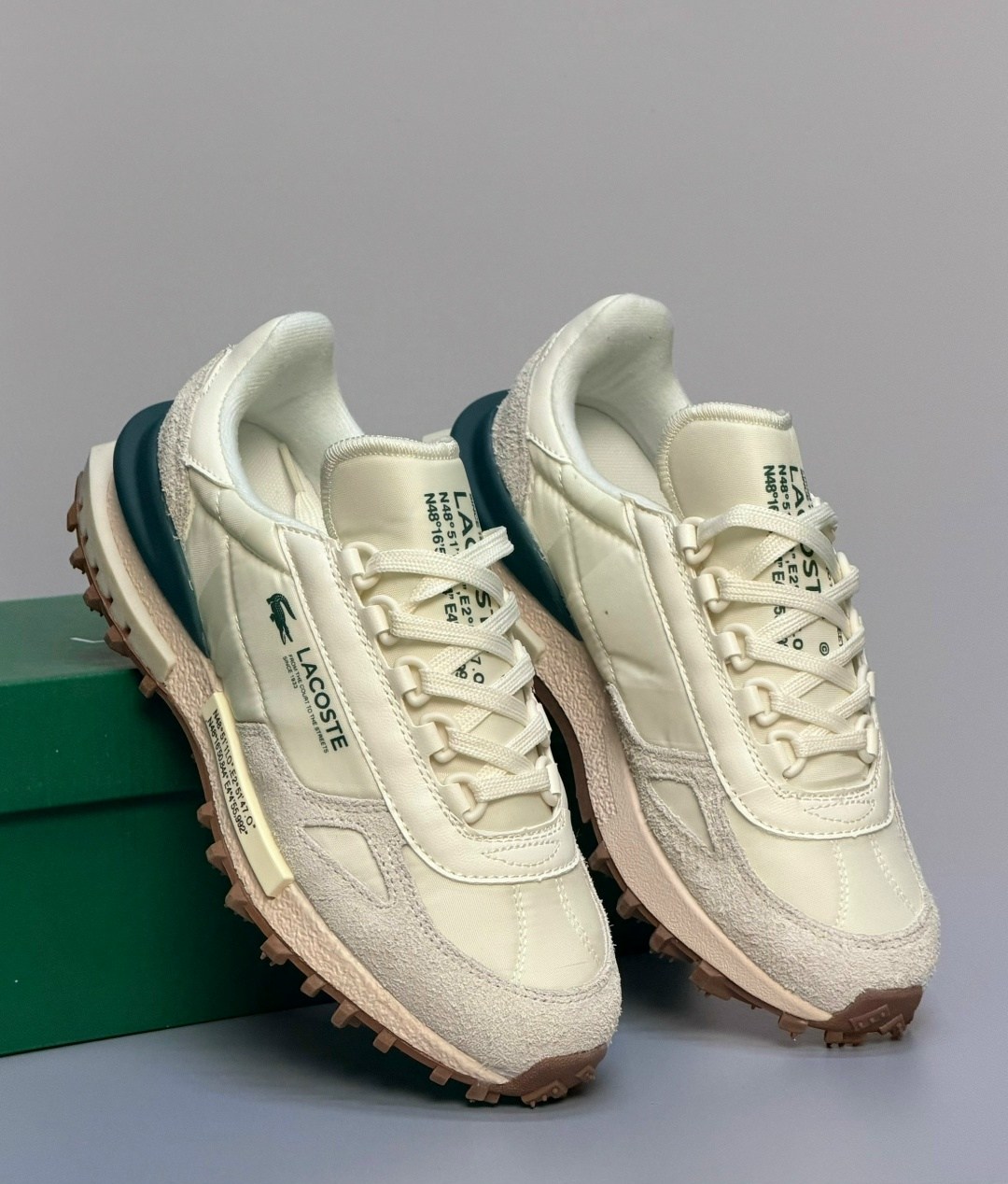 кроссовки lacoste elite active,кроссовки lacoste,кроссовки мужские lacoste,мужские кроссовки lacoste elite active,женские кроссовки elite active lacoste