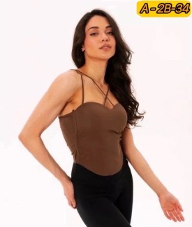 Нижнее белье