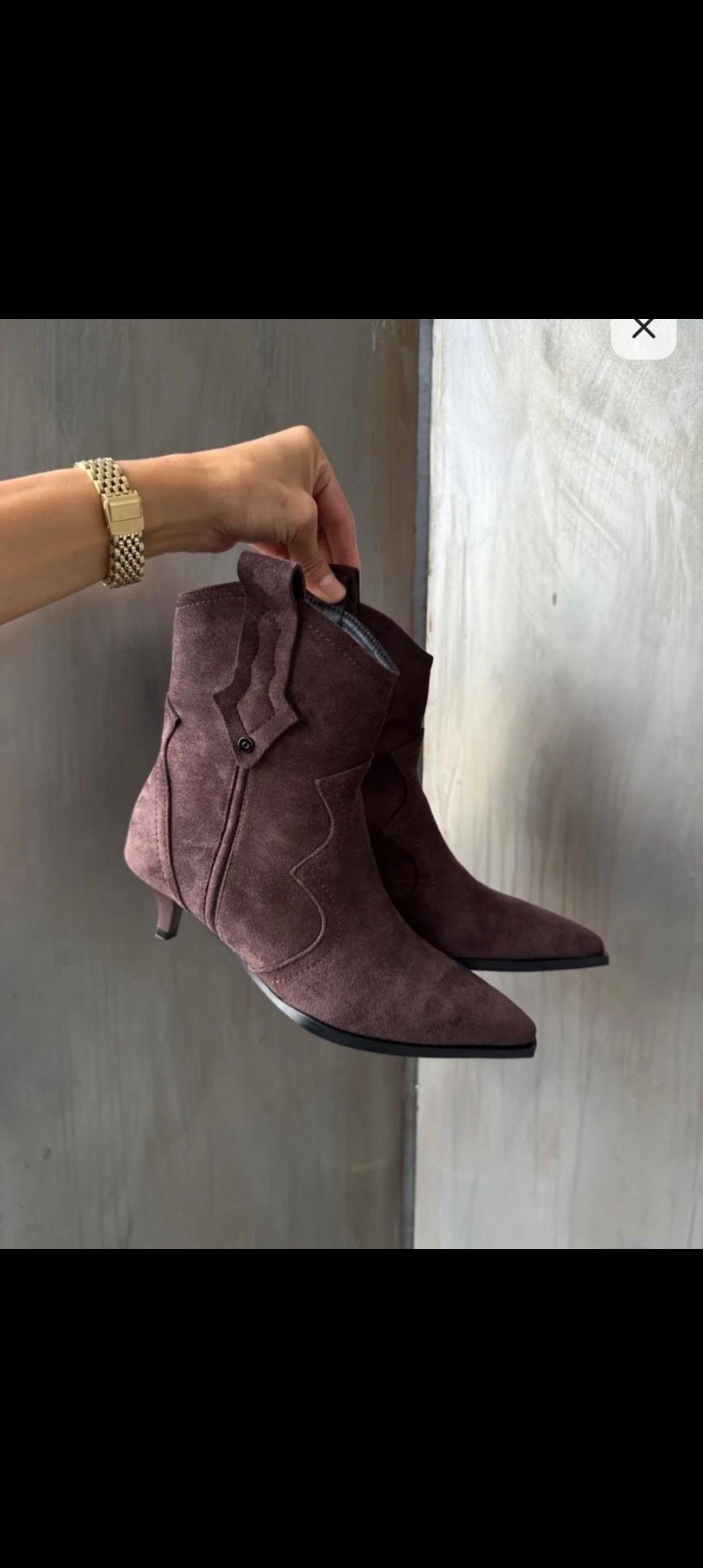 модные образы,кожаная куртка,стильный образ,женская куртка