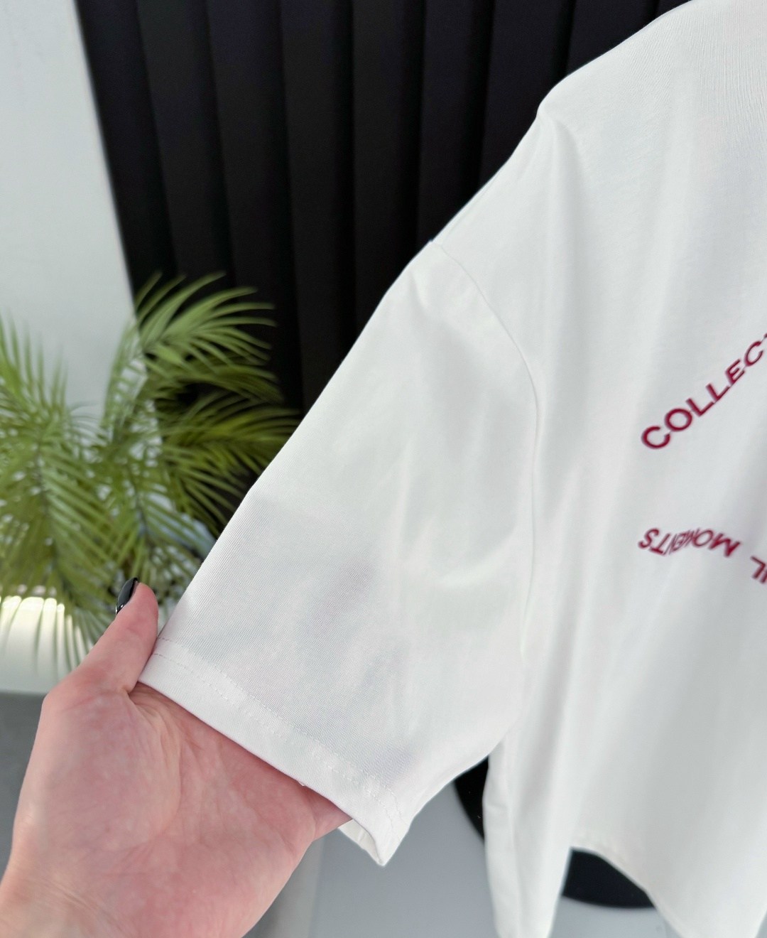 футболка,футболка оверсайз,футболки женские мужские,футболки оверсайз мужские,футболки модные