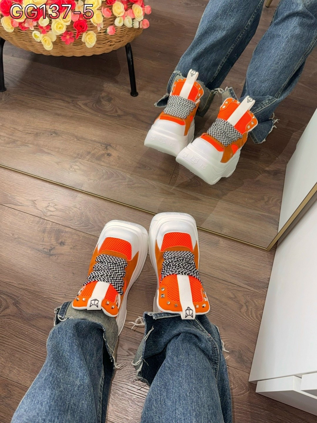 ,кроссовки женскиe,кроссовки платформа,кроссовки для женщин,модные кроссовки