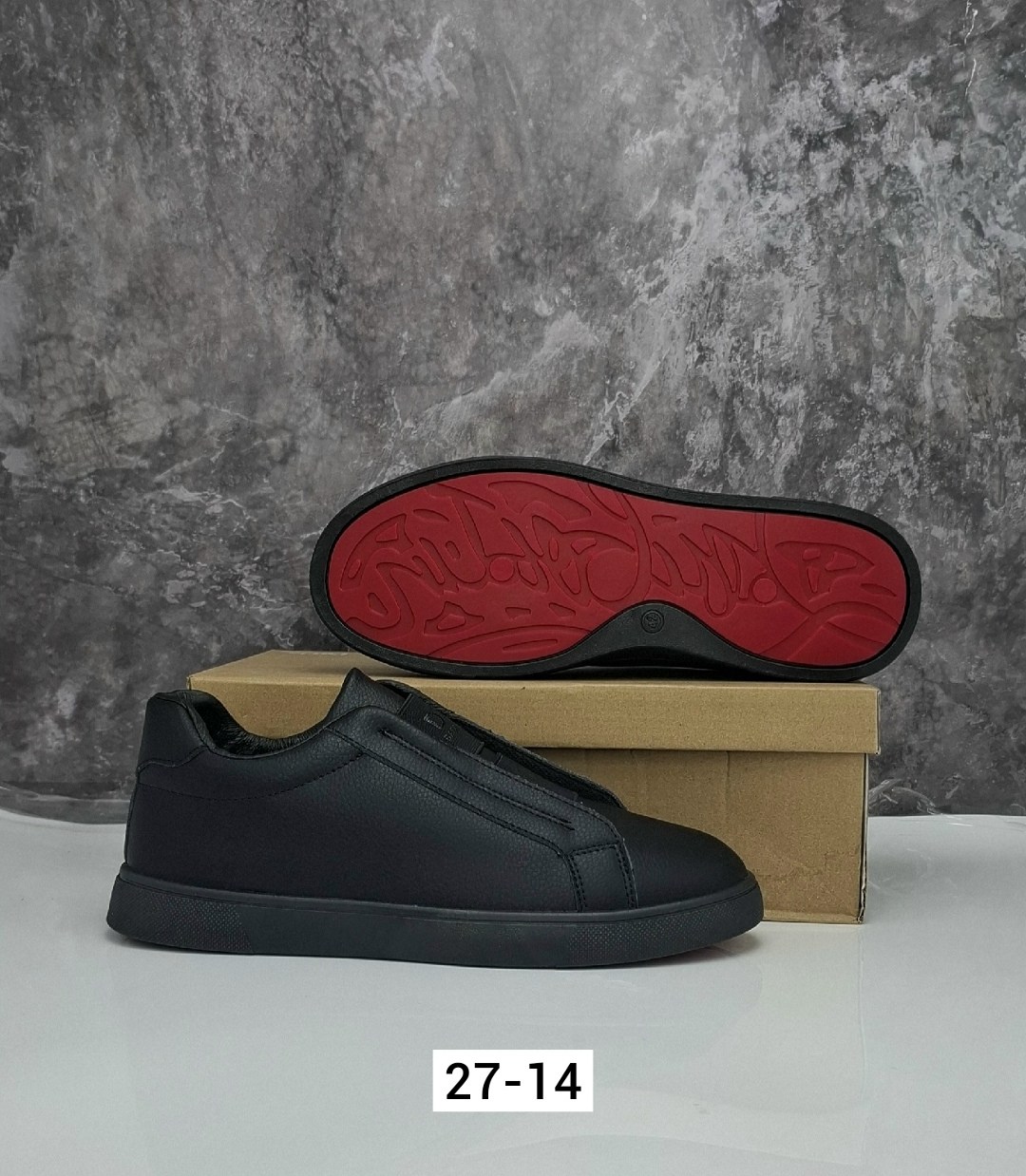 ,кеды кожаные мужские,мужская ,кеды мужские,мужская  кроссовки